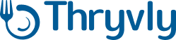 Thryvly Health Tech